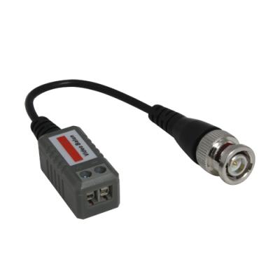 Video Balun VB-202P