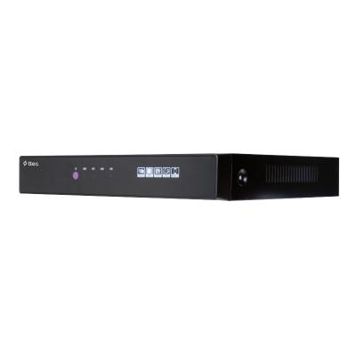 ADVR-4104S 4 KANAL AHD-DVR