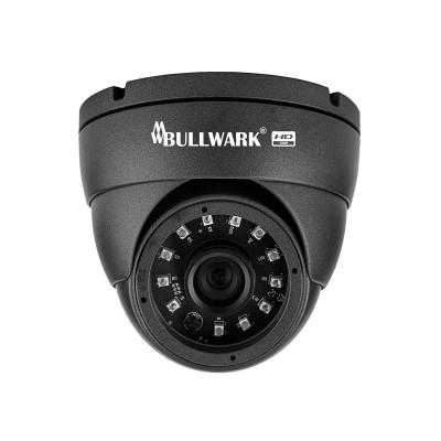 Bullwark - BLW-2101IP-D