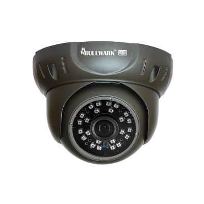 Bullwark - BLW-2201IP-D