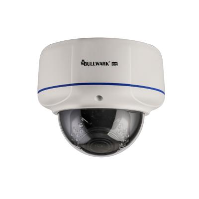 Bullwark - BLW-2201IP-DV