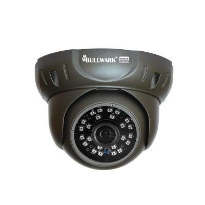 Bullwark - BLW-4401IP-D