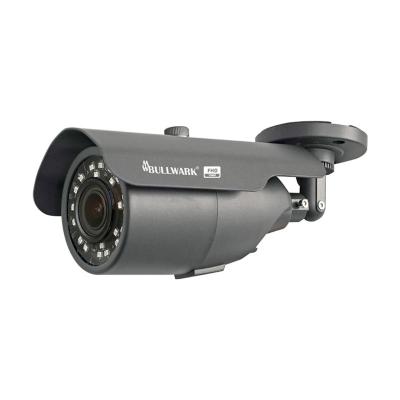 Bullwark - BLW-IR1083-FHD