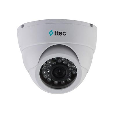 CAM-IDM1010 1.0mp AHD Kamera