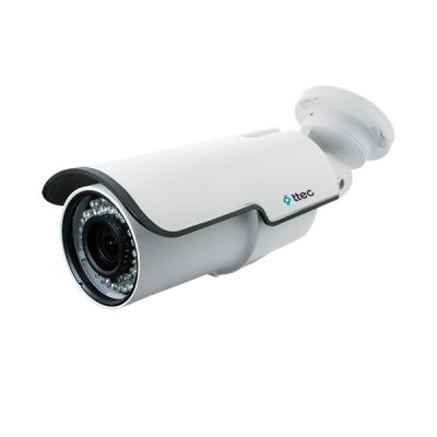 CAM-IPR203V IP Bullet Kamera