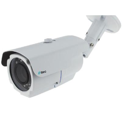 CAM-IR2010 1.0mp. AHD Kamera 