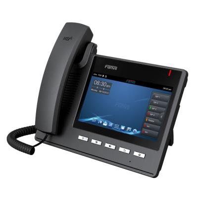 Fanvil C400 Android VoIP Phone