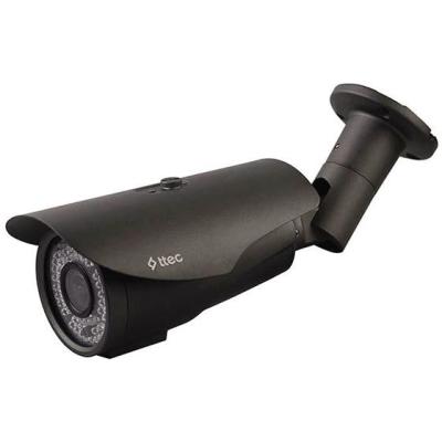 Ttec CAM-IR1020V 72 Led Analog HD Bullet Kamera