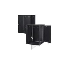 19" 7U 600 MM DUVAR TİPİ RACK KABİN