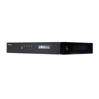 ADVR-4108S 8 KANAL AHD-DVR