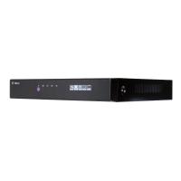 ADVR-4116N 16 Kanal AHD DVR