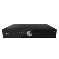 ADVR-5108S 8 Kanal AHD DVR