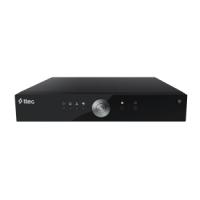 ADVR-5216S 16 Kanal AHD DVR