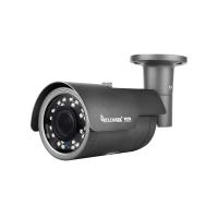 Bullwark - BLW-2102IP-V