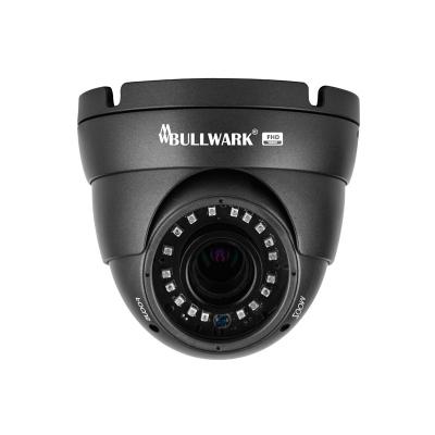 Bullwark - BLW-IR1092-FHD