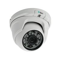 CAM-IPD203 IP Dome Kamera