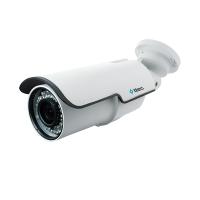 CAM-IPR203V IP Bullet Kamera