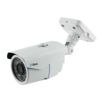 CAM-IR1010 1.0mp. AHD Kamera