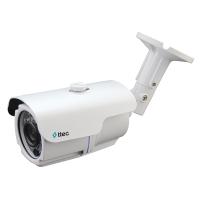 CAM-IR1010V 1.0mp. AHD Kamera