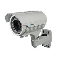 CAM-IR1110V 1.0 MP 2.8-12mm Bullet AHD Kamera