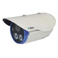 CAM-IR1210 1.0mp. AHD Kamera