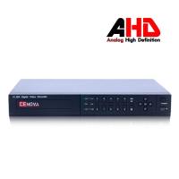 8 li AHD Kayıt Cihazı Cenova CN-7108AHD