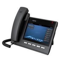 Fanvil C400 Android VoIP Phone