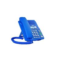 Fanvil IP Telefon X3P (Mavi)