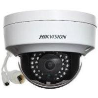 Hikvision DS-2CD2142FWD-IWS