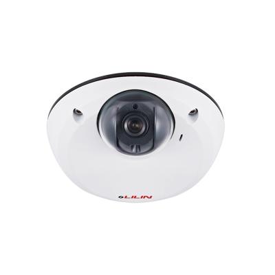 CAM-IPD2220 IP KAMERA