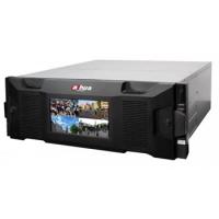 NVR-1664-4K