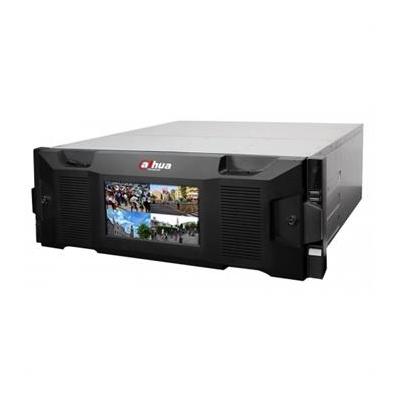 NVR-16128-4K