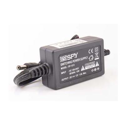 12V 1A Switchmode Adaptör