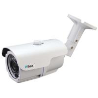 TTEC CAM-IR1013 1.3 MP AHD IR Bullet Kamera 