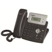 YEALİNK T21P IP TELEFON