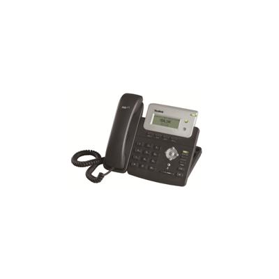 YEALİNK T21P IP TELEFON