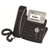 YEALİNK T22P IP TELEFON