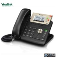 YEALINK T23 P