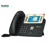 YEALINK T29 ES