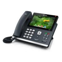 YEALINK T48 ES IP TELEFON