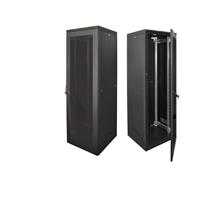 19" 42U 600X800 MM DİKİLİ TİP RACK KABİN