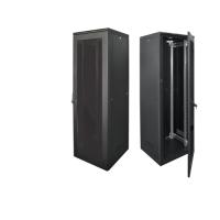 19" 34U 600X1000 DİKİLİ TİP RACK KABİN