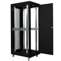 19" 34U 800X1000 DİKİLİ TİP RACK KABİN