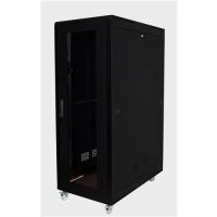 19" 20U 600X800 DİKİLİ TİP RACK KABİN