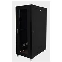 19" 38U 800X1000 DİKİLİ TİP RACK KABİN