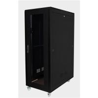 19" 42U 800X800 MM DİKİLİ TİP RACK KABİN