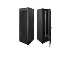 19" 20U 600X800 DİKİLİ TİP RACK KABİN